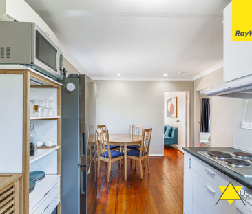 1/455 Great South Road, Penrose - Photo 4