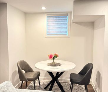 For Lease - 1117 Apolune Street Unit# B, Barrhaven, Ontario - Photo 3