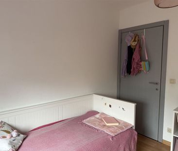 Verbindingstraat 31, 2300, Turnhout - Photo 1