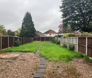 3 bedroom semi-detached house to rent - Photo 6