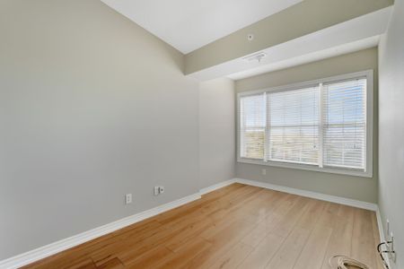 For Lease - 2035 APPLEBY Line Unit# 409, Burlington, Ontario - Photo 5
