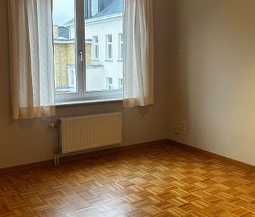 Appartement te huur in Veurne voor € 780 met 2 slaapkamers - Foto 4