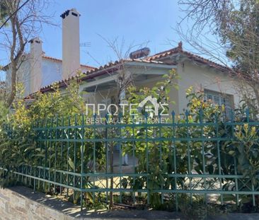 Ενοικίαση κατοικίας, 250 τ.μ., Ραφήνα, 1.200 € - Photo 1