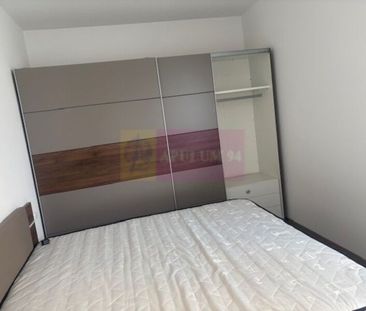 Apartament 2 camere Dimri Residence- Prelungirea Ghencea. - Fotografie 2