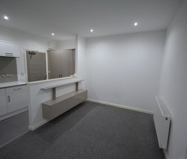 1 bed Studio for Rent - Photo 6