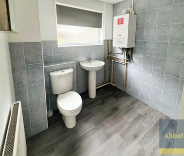 Hythe Hill, Colchester - Photo 4