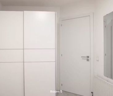 Calle Matilde Hernández, Madrid, Community of Madrid 28019 - Photo 6