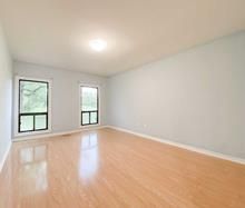 For Lease - 11951 Yonge Street, Richmond Hill, Ontario - Photo 4