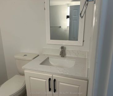 227 Dalgleish Gardens - Photo 3