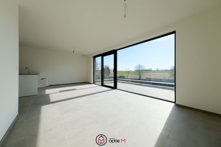 Ruim duplex appartement te huur in Bilzen - Photo 5