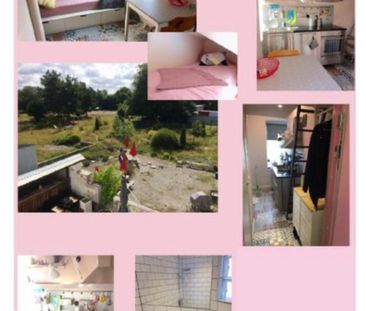 Bro Tors, Visby - Foto 4