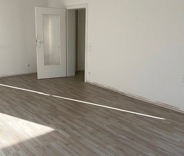 Geräumige 2-Zimmer-Wohnung in Essen Margarethenhöhe - erster Monat frei! - Foto 6