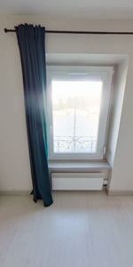 APPARTEMENT T2 A LOUER - Photo 3