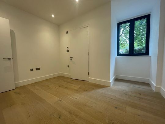 23 Cattle Market Street, Norwich - Photo 1