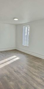 Logement 3 1/2 a louer dispo pour 1 Novembre - Photo 3