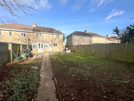 Wansdyke Road, Bath - Photo 5