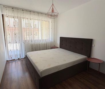 Apartament doua camere zona Coresi - Photo 3