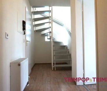 Wohnung zur Miete in Krefeld - Photo 6