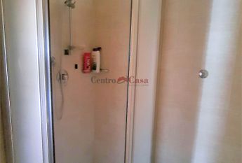 Appartamento con 3 camere,ascensore e garage!