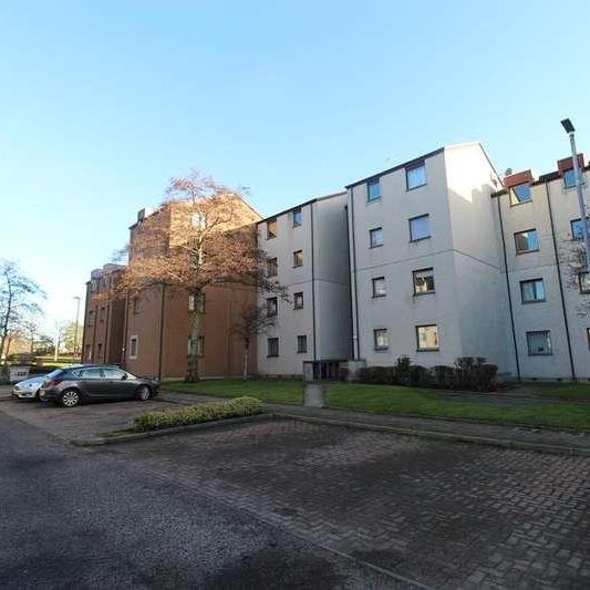 Headland Court, First Floor, AB10 - Photo 1
