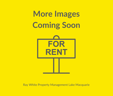 DELIGHTFUL & INVITING - Photo 5