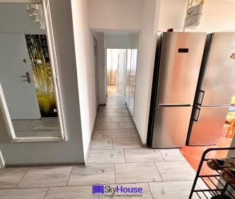 Pokój, ul. Canaletta - Photo 2