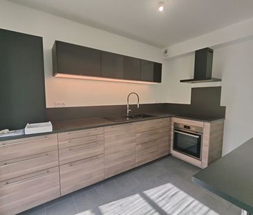 Maison 4 pièces – 75 m² environ à Saint-Malo (ref : 39301) - Photo 5