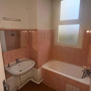 Location Appartement 2 pièces 26 m2 à Champigny-sur-Marne - Photo 2