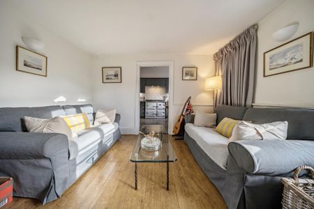 3 bedroom cottage to rent - Photo 4