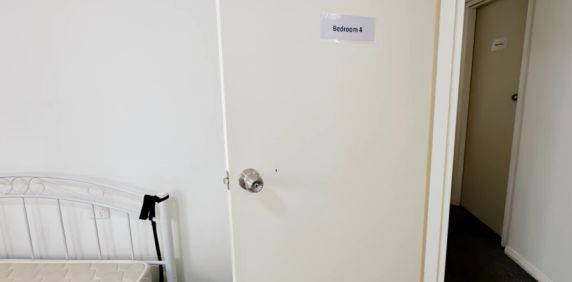31A Angelo Street, Sydney - Photo 2