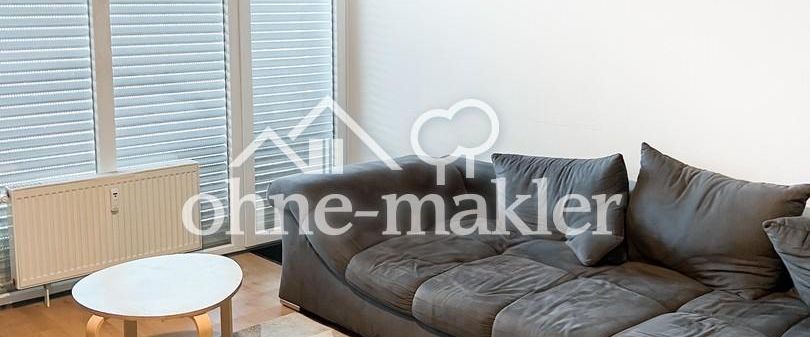 Charmante 3-Zimmer-Wohnung mit Balkon in Eisenberg – 72 m², ideal geschnitten & mit großem Potenzial - Foto 1
