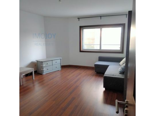 Apartamento T1 em Porto - Photo 1
