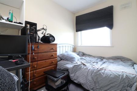 Bluebell Road, Southampton - Photo 5