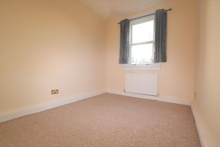 3 bedroom villa to rent - Photo 3