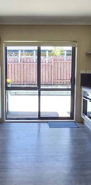 Furnished 2 Beddie Near Waikato Hospital - Photo 1