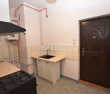 MEF-MW-114007 Mieszkanie do wynajęcia, 2 pokoje, 46 m2 - Фото 1