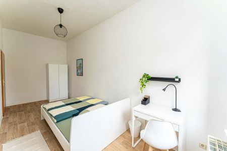 fm88.1 Winckelmannstraße 88.1 - Photo 2