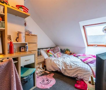 5 bedroom maisonette to rent - Photo 4