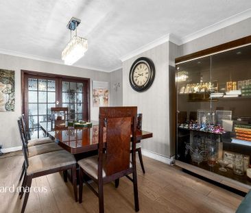 4 bedroom house to rent - Photo 4