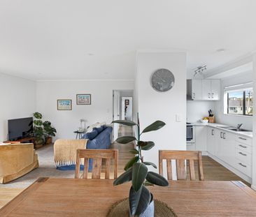 1/13 Matipo Road - Photo 5