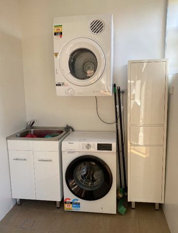 Dulwich Hill - Photo 4