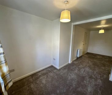 Charles Street, Corsham, SN13 - Photo 1