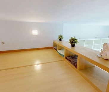 Piso de alquiler en Avenida del Ensanche de Vallecas, Ensanche de V... - Photo 6