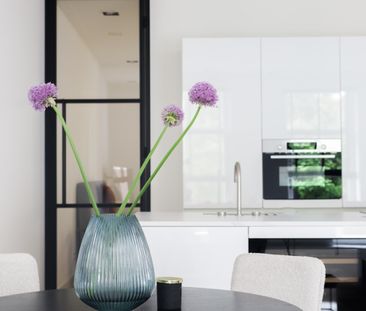 Van Eeghenstraat 58HA, 1071 GJ Amsterdam - Photo 4