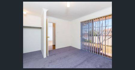 Well Presented House in Great Location - Photo 2