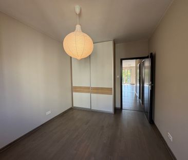 ✨ Nowoczesny apartament w Arboretum – Łódź ✨ - Фото 6