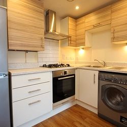 Wincheap Road, Canterbury, CT1 3FJ, Kent - Photo 2
