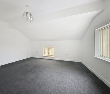 1 bedroom apartment to rent - Photo 6