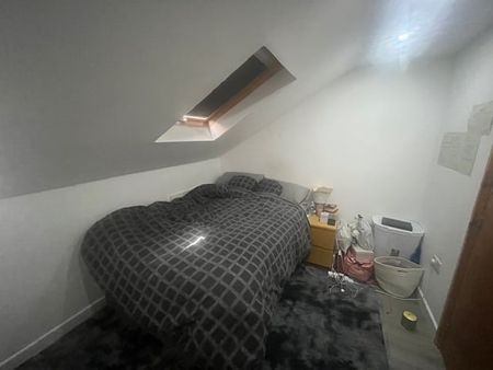 2 Bed Flat, Small Heath, B10 - Photo 4