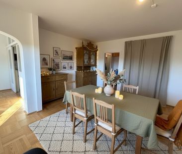 Helle 3-Zimmerwohnung in Wr. Neudorf - Ihr neues Zuhause! - Photo 5